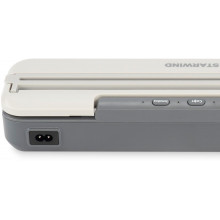 Вакуумный упаковщик StarWind STVA1000