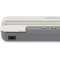 Вакуумный упаковщик StarWind STVA1000