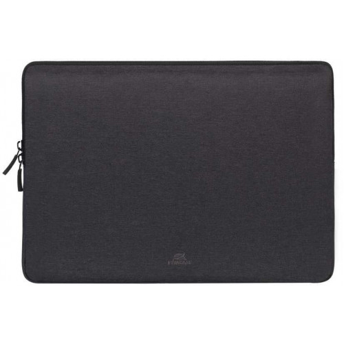 Чехол для ноутбука Riva Case 7704 (14) черный