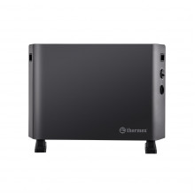 Конвектор Thermex PRONTO 1500M BLACK