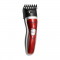 Машинка для стрижки Atlanta ATH-6909 red