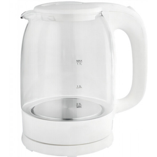 Чайник электрический Renova KT17G-03W