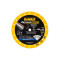 Алмазный диск DeWalt DT40257