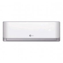 Сплит-система Denko DNH-12/DNN-12