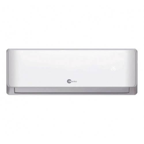 Сплит-система Denko DNH-12/DNN-12