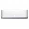 Сплит-система Denko DNH-12/DNN-12