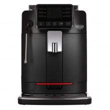 Кофемашина Gaggia Milano RI9602/01