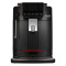 Кофемашина Gaggia Milano RI9602/01