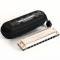 Губная гармоника Easttop Pro60 G