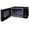 Микроволновая печь Hyundai HYM-M2062