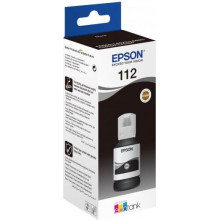 Чернила Epson C13T06C14A