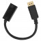 Кабель Smartbuy A131