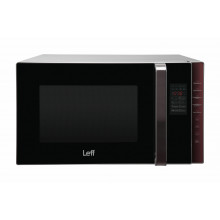 Микроволновая печь Leff 23MD803SG