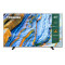 Телевизор Toshiba 43C350LE