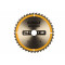 Диск пильный DeWalt DT1953-QZ