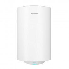 Водонагреватель накопительный Royal Thermo RWH 80 Trend