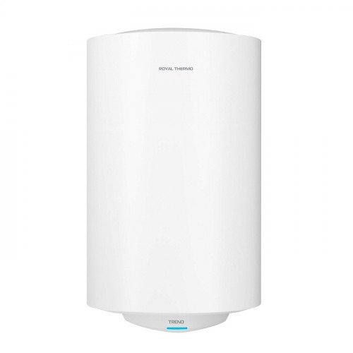 Водонагреватель накопительный Royal Thermo RWH 80 Trend
