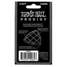 Набор медиаторов Ernie Ball 9337