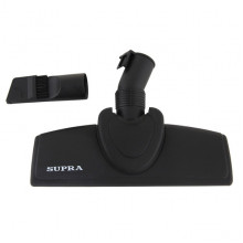 Пылесос Supra VCS-1832