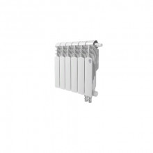 Радиатор отопления Royal Thermo Vittoria 350 VDR-6