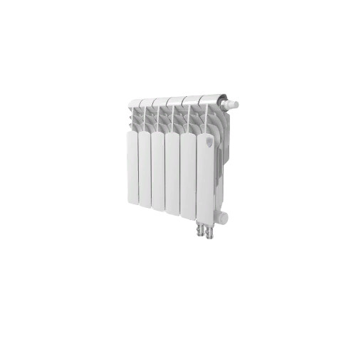 Радиатор отопления Royal Thermo Vittoria 350 VDR-6