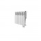 Радиатор отопления Royal Thermo Vittoria 350 VDR-6