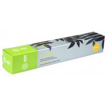 Картридж Cactus CS-PH7500Y (106R01445)