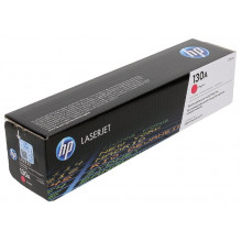 Картридж HP CF353A