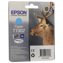 Картридж Epson C13T13024012