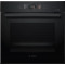 Встраиваемый электрический духовой шкаф Bosch HBG 876EC7S