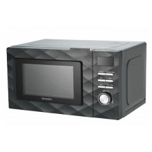 Микроволновая печь Energy EMW-20707EG черный