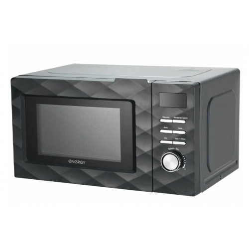 Микроволновая печь Energy EMW-20707EG черный