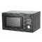 Микроволновая печь Energy EMW-20707EG черный