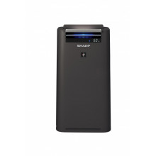 Очиститель воздуха Sharp KC-G41RH