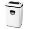 Шредер Office Kit S250 4х35 (OK0440S250)