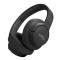 Беспроводные наушники JBL Tune 770NC черный (JBLT770NCBLK)