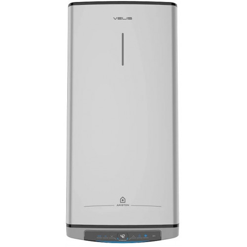 Водонагреватель накопительный Ariston Velis Lux Abse Dry Wifi 100
