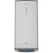 Водонагреватель накопительный Ariston Velis Lux Abse Dry Wifi 100
