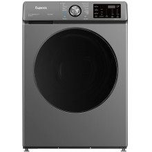 Стиральная машина Бирюса WM-SL1014/15 M