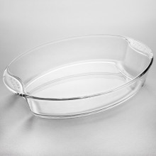 Форма для запекания Забава РК-0046