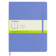 Блокнот Moleskine Classic Soft (QP623B42)