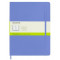 Блокнот Moleskine Classic Soft (QP623B42)