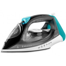 Утюг Brayer 4008 BR