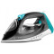 Утюг Brayer 4008 BR
