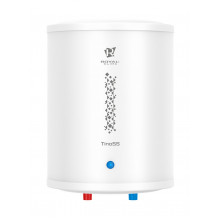 Водонагреватель накопительный Royal Clima RWH-TS10-RSU