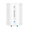 Водонагреватель накопительный Royal Clima RWH-TS10-RSU
