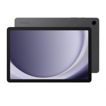 Планшет Samsung Galaxy Tab A9+ (SM-X210NZAECAU)
