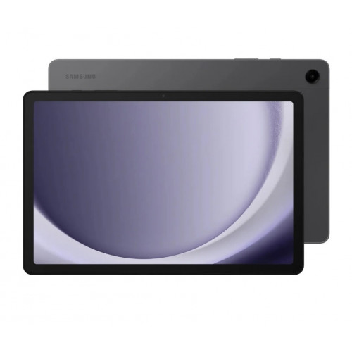 Планшет Samsung Galaxy Tab A9+ (SM-X210NZAECAU)