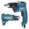 Шуруповерт Makita FS4000JX2