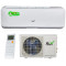 Сплит-система Rix I/O-W12MB